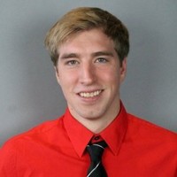 Darren Klaty