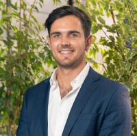 Matthew Erasmus