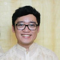 Paolo Angelo Fajardo