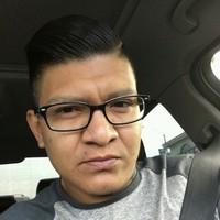 JC Flores
