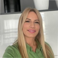 Mirela Ćelić Ružić