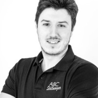 Borko Graovac