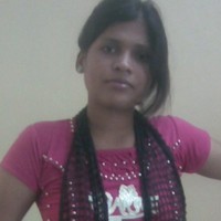 kabita panda