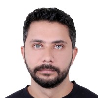 Rami Muzaber