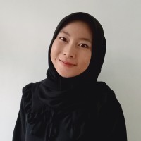 Desi Riawan