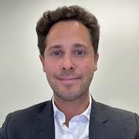Leonardo Crespi