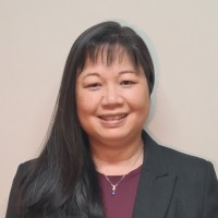 Thao Oakey