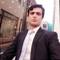 Yar Muhammad