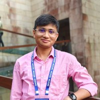 Saptarshi Kundu