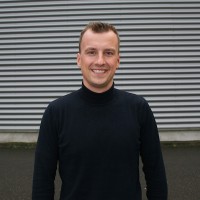 Christian van Someren