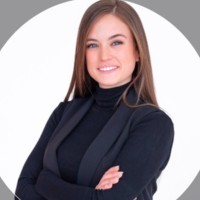 Patricia Aznar Fernandez