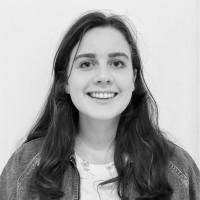 Anna Macmahon