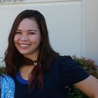 CINDY ABARABAR