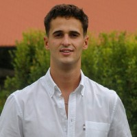 João Carvalho