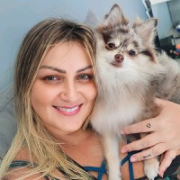 Paula Custodio