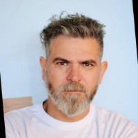 Alejandro Cafaggi