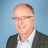 Gilles Rochon