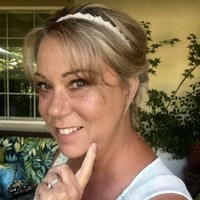 Kimberly Herrick