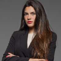 Belen Davila Fernandez