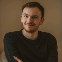 Josiah Elliott