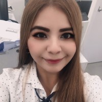 Aida Vargas
