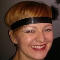 Tatjana Pantic; Mikulic;