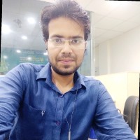 Deepak Kumar Aggarwal