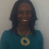 Sable Burley