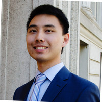 Yang Ran
