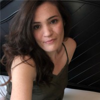 Meredith Gaito