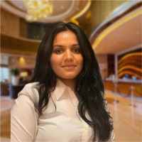 Lakshmi Sunil