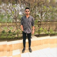 Ali Tabassum
