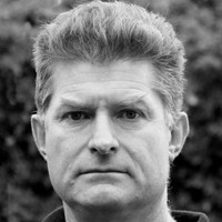Tom Lawton