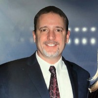 Bill Becker