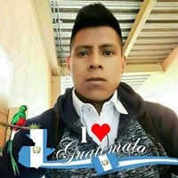 Raymundo Antonio