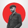 Nevil Ramani