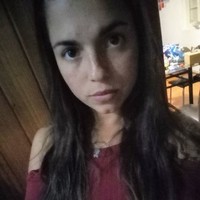 corina diaz