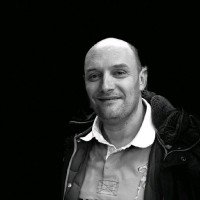 Fabrice Di dia