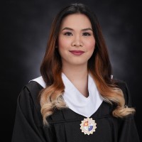 Erica Bianca Ricarte