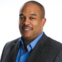 Brian Kelly
