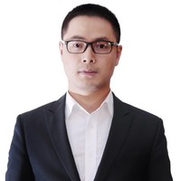姚欣国