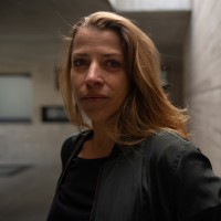 Julia Thiel