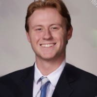 Alec Martin