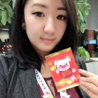 Franchesca Rose Chan
