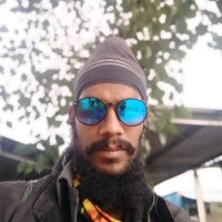 Rockey Bhai