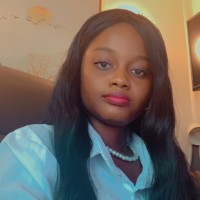 Temitope Tijani