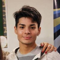 Leandro Rafael Peñalva