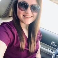 Karly Miller