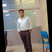Lokesh K.