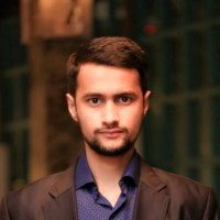 Ahsan Ali